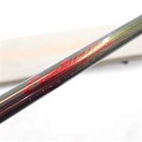 デストロイヤーエヴォルジオンＦ１．１／２－６１０ＴＩーＳ